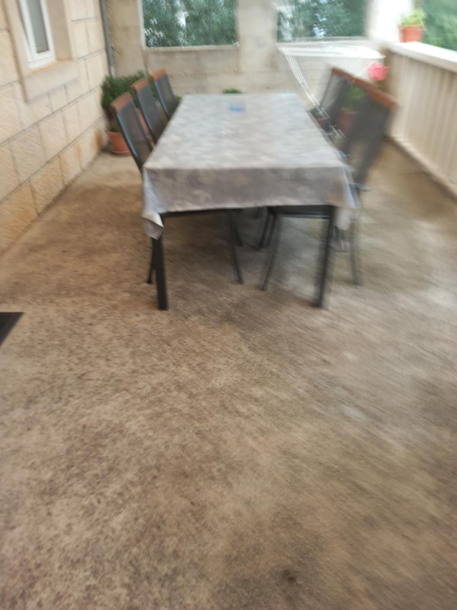 Apartments Jerica Бол Екстериор снимка
