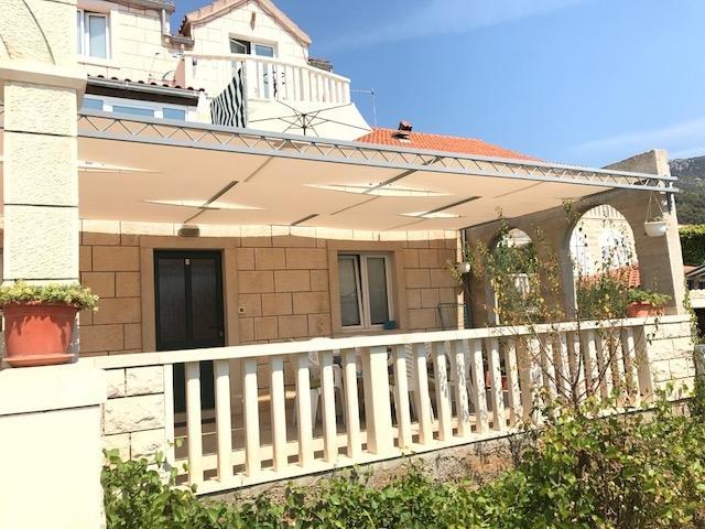 Apartments Jerica Бол Стая снимка