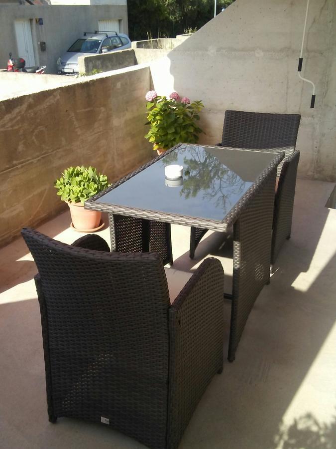 Apartments Jerica Бол Екстериор снимка